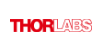 THORLABS